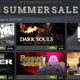 Illustration for article titled Steam Summer Sale Day 5, Buy 2 Wii U Games and Get 2 Free, FTL